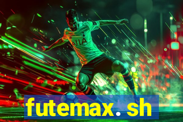 futemax. sh